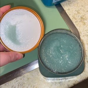 COPY - Tree Hut Scrub Bundle